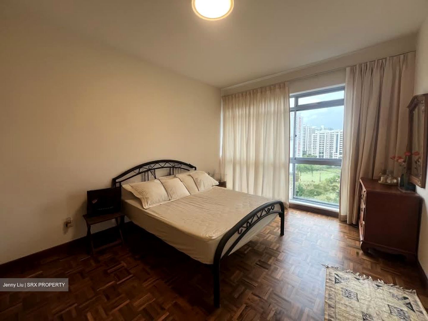 Emerald Park (D3), Condominium #547794201